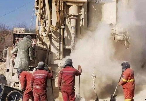 铅山当地爆料事件最新进展,真相逐步浮出水面